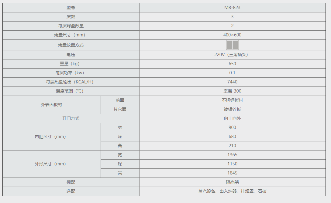 燃气炉 MB-823.png